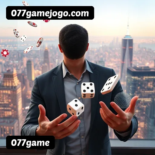 Jogos de Cassino Premium - Slots, Roleta, Blackjack e Dealer Ao Vivo