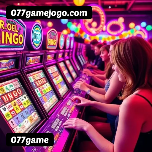 Como Funciona o Crash - Multiplicador Crescente e Cash Out