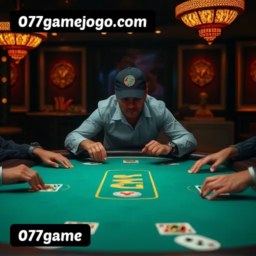 Estratégias de Crash - Gráfico de Multiplicadores e Riscos