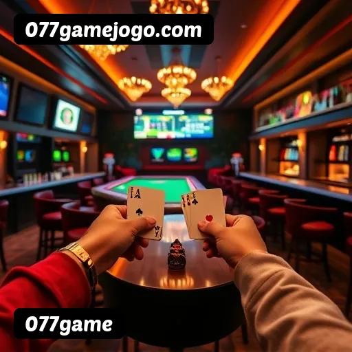 Promoções em Destaque - Bônus Especiais e Cashback