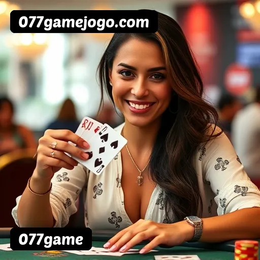 Apostas de Futebol - Brasileirão, Champions League, Copa do Mundo