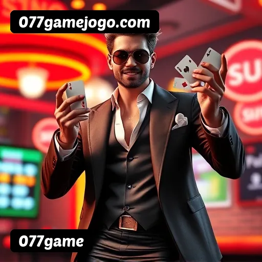 Categorias de Jogos - Slots, Mesa, Ao Vivo, Jackpots