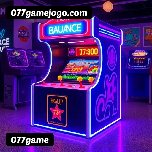 Interface de Apostas ao Vivo - Transmissão e Odds em Tempo Real