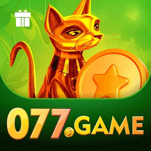 Bônus Exclusivos 077game - Promoções Generosas e Ofertas VIP