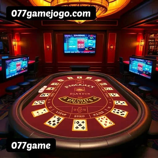 Sistema de Pagamento Rápido e Seguro - PIX, Boleto, Cartões de Crédito