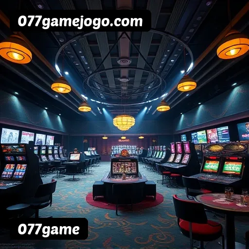 Recursos de Segurança da Plataforma - SSL, Firewall, Criptografia