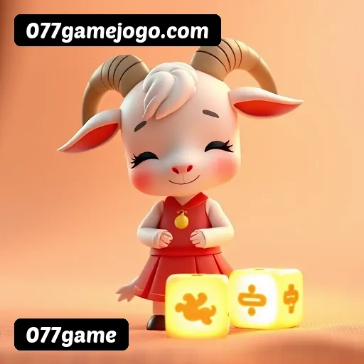 Stack Tecnológico da Plataforma - Cloud, CDN, Segurança