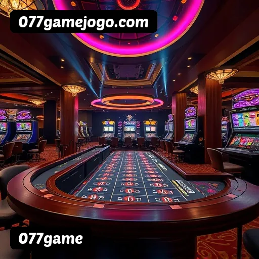 Sistema VIP Premium e Segurança Máxima - Bônus Exclusivos e Benefícios