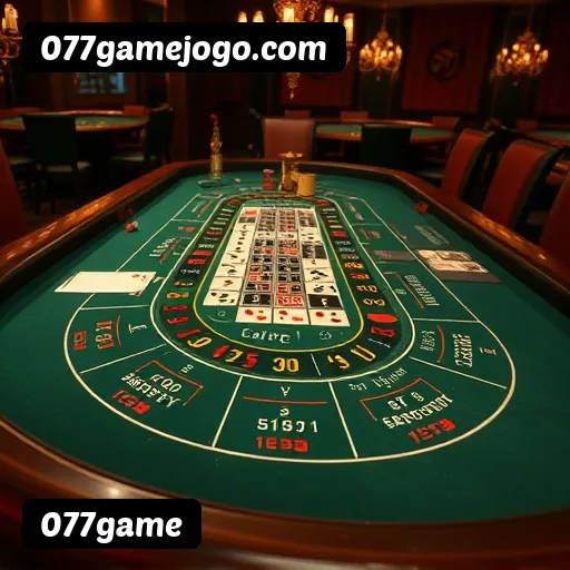 Programa de Fidelidade VIP - 7 Níveis de Recompensas Exclusivas