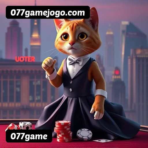 Pacote de Bônus de Boas-vindas